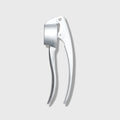 Garlic Press