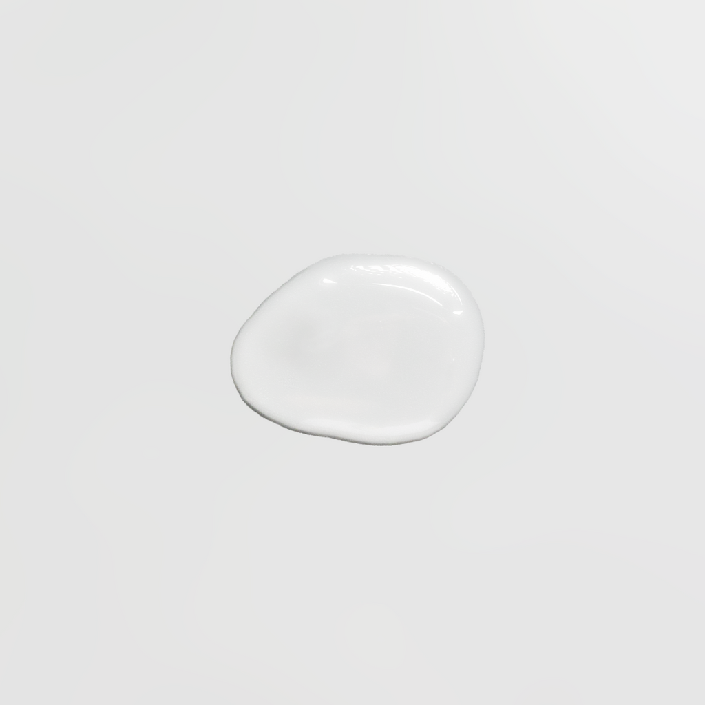 GLYCOLIC BRIGHTENING SOLUTION