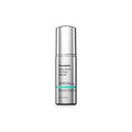 Genabelle Edelweiss Lifting Serum 40ml