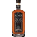 George Remus - 'Remus Repeal Reserve' Bourbon (750ML)