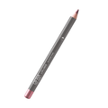 Lipliner - Glacier Pink