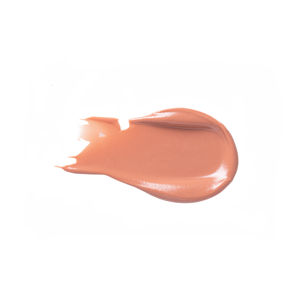 Lip Gloss - Glam