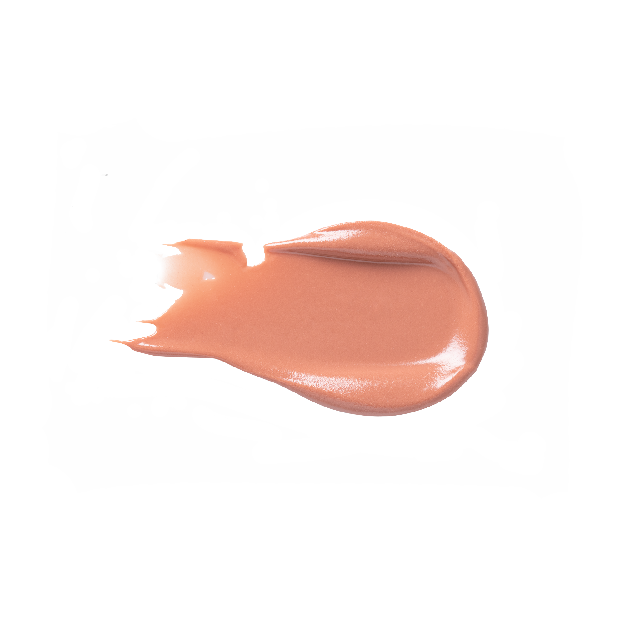 OFRA X La Dura Lip Duo