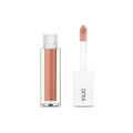 Lip Gloss - Glam