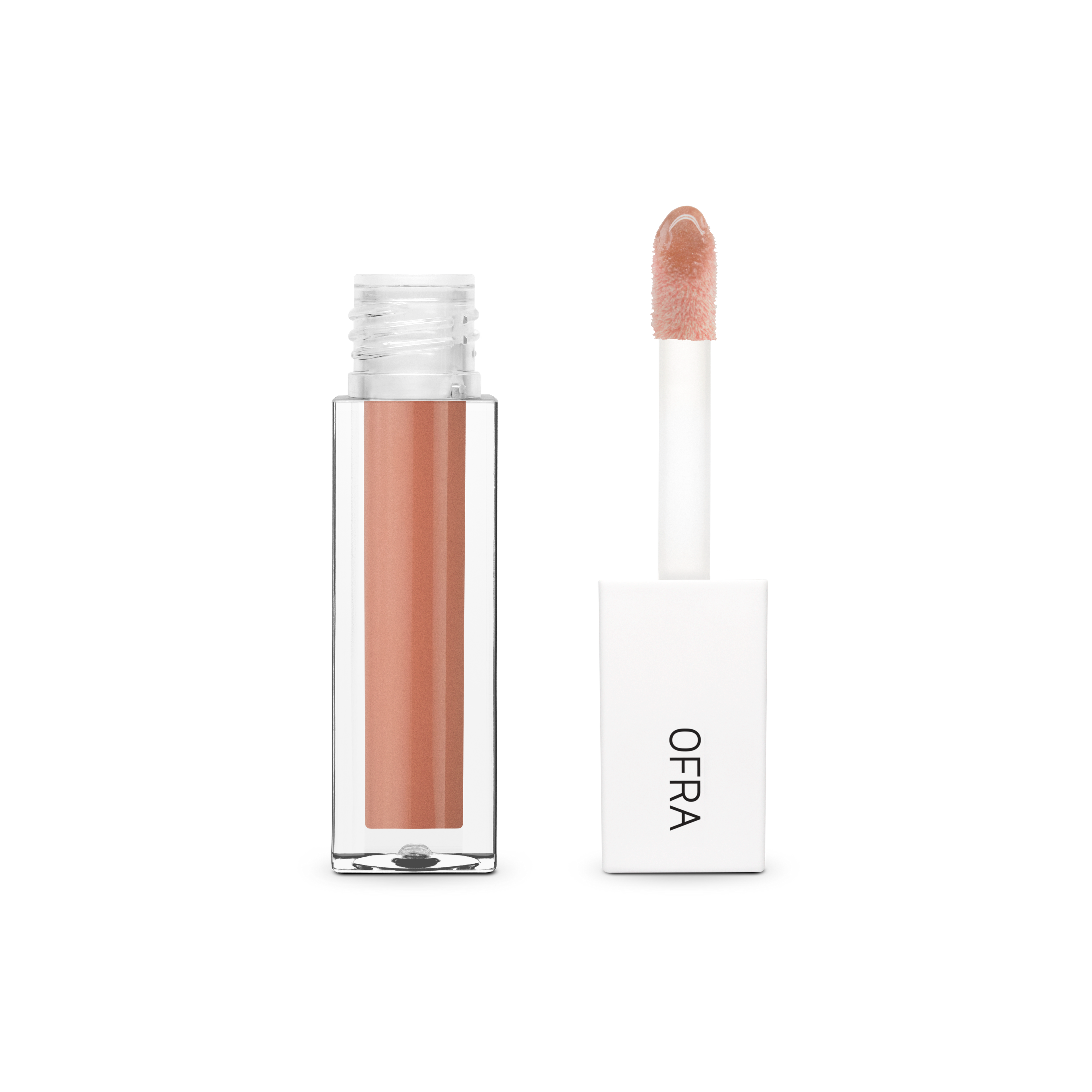 Lip Gloss - Glam