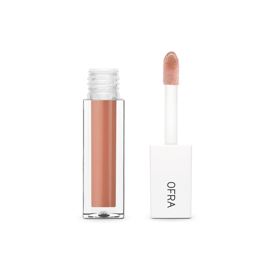 Lip Gloss - Glam