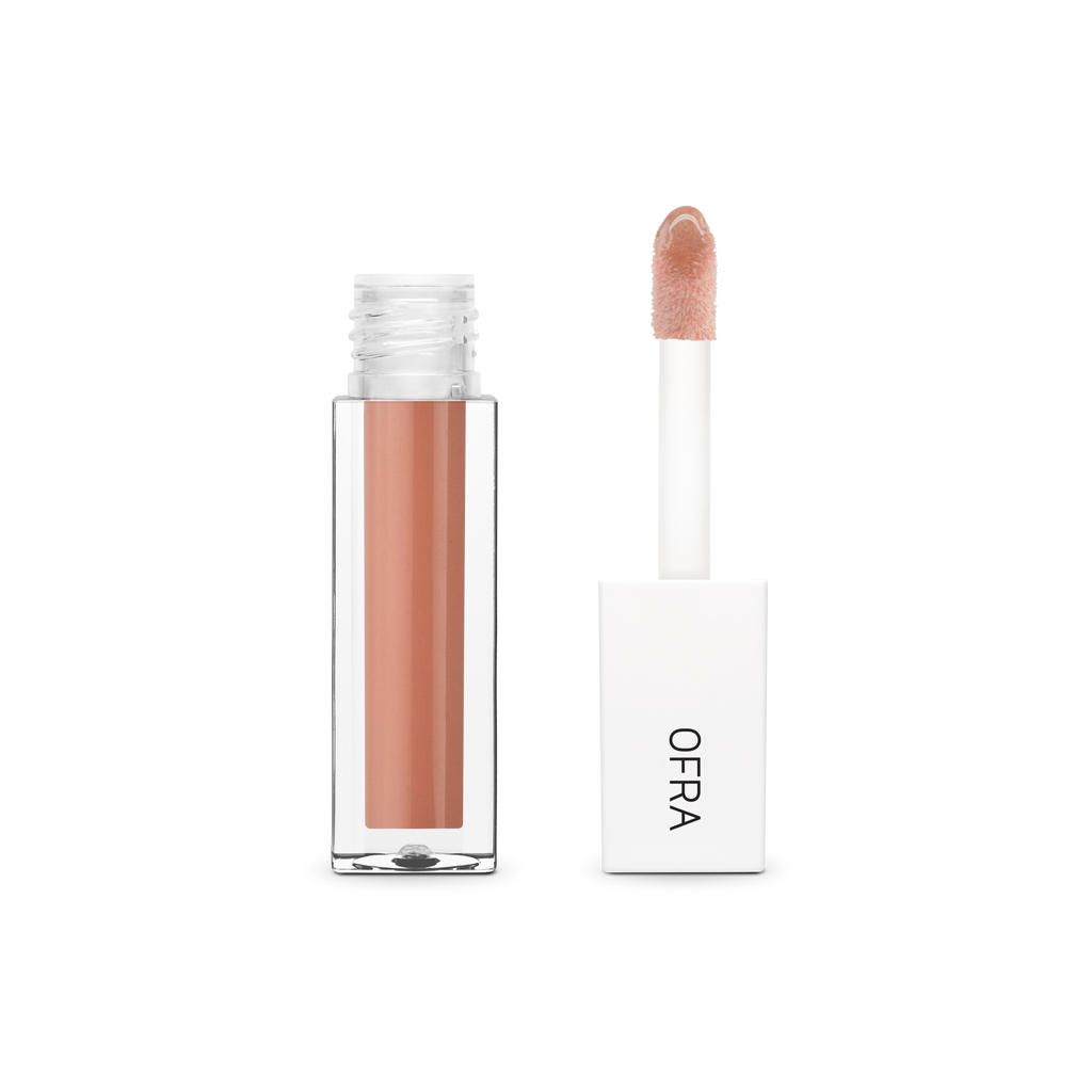OFRA X La Dura Lip Duo