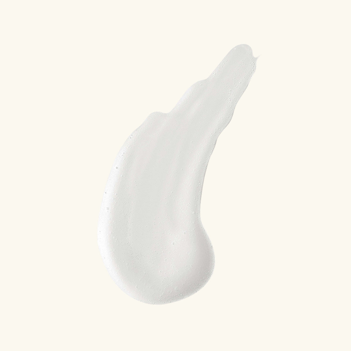 Clarifying Brightening Cleanser - WONDERWALL