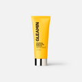 Clarifying Brightening Cleanser - WONDERWALL