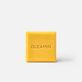 Glow Body Bar - WONDERWALL