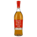 Glenmorangie Distillery - 'Calvados' 12yr Highland Scotch Single Malt (750ML)
