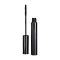 Beauty Relevée Mascara - Noir