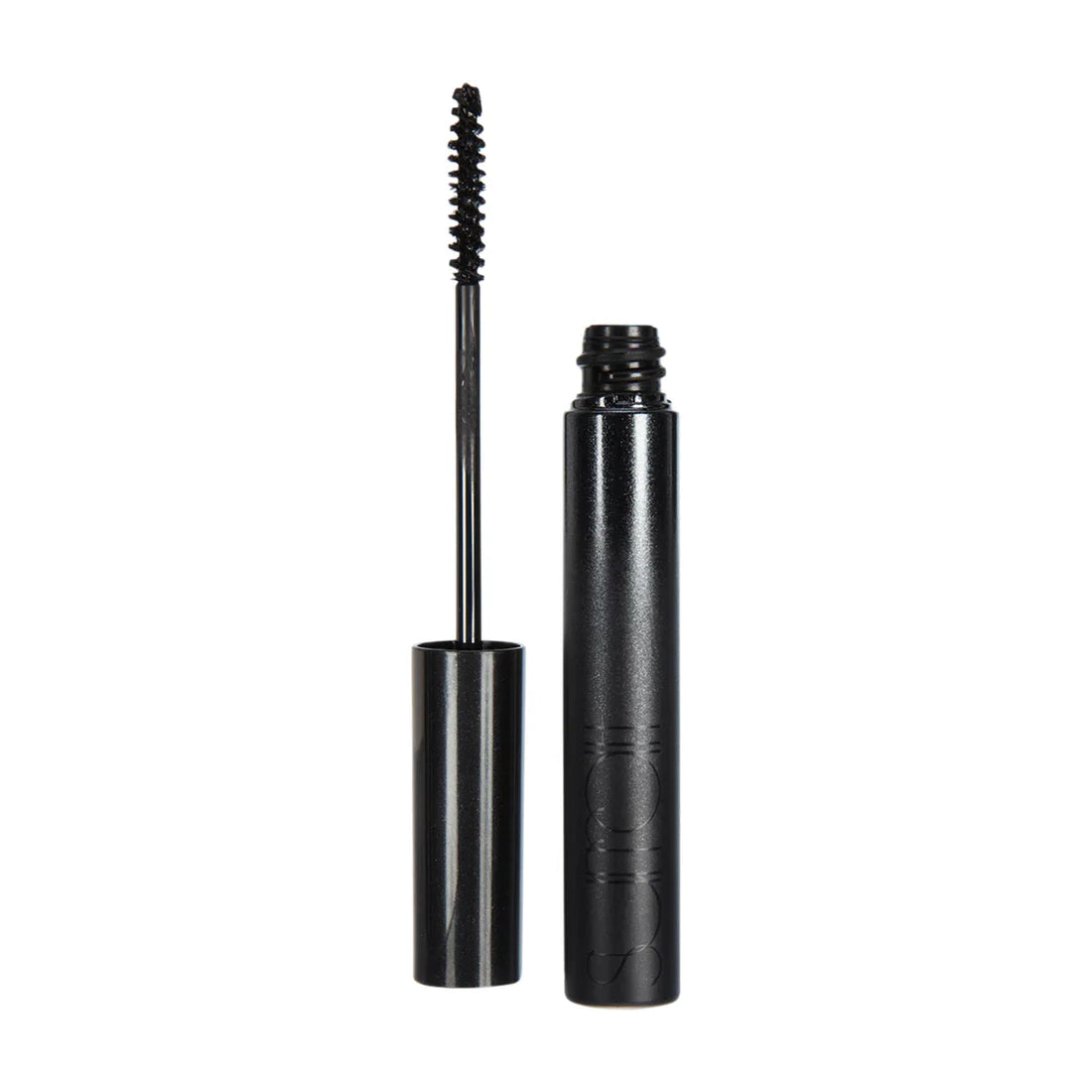 Beauty Relevée Mascara - Noir