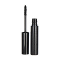 Beauty Pointilliste Mascara