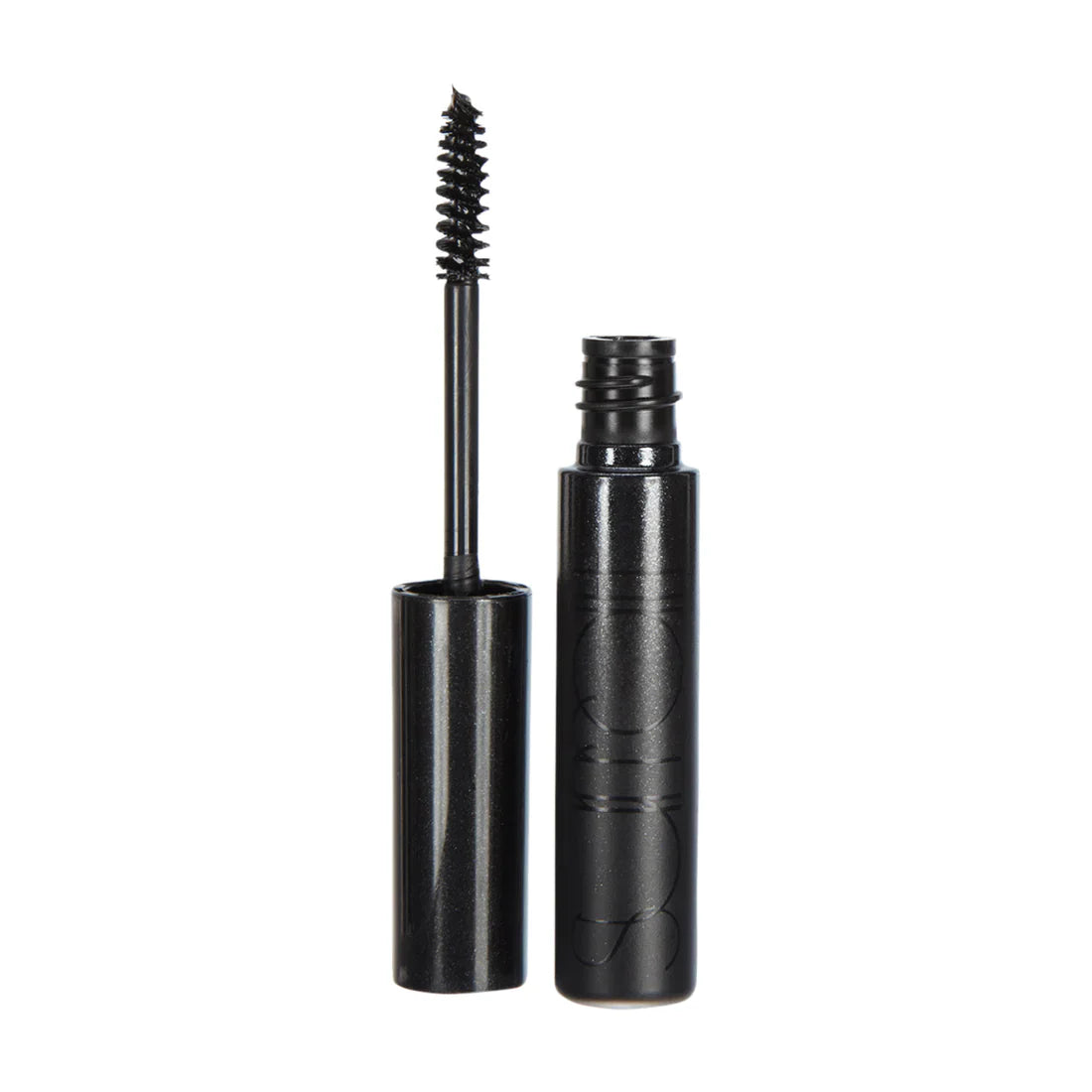 Beauty Pointilliste Mascara