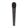 Beauty Artistique Face Brush