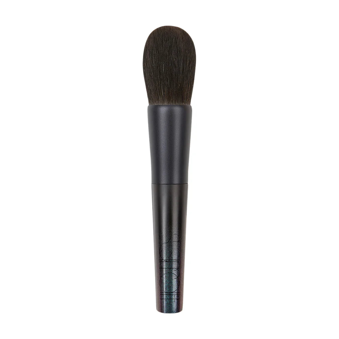 Beauty Artistique Face Brush