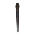 Beauty Highlight Brush