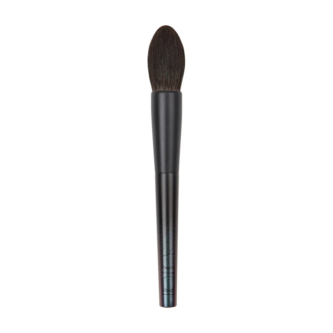 Beauty Highlight Brush