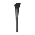 Beauty Sculpting Brush