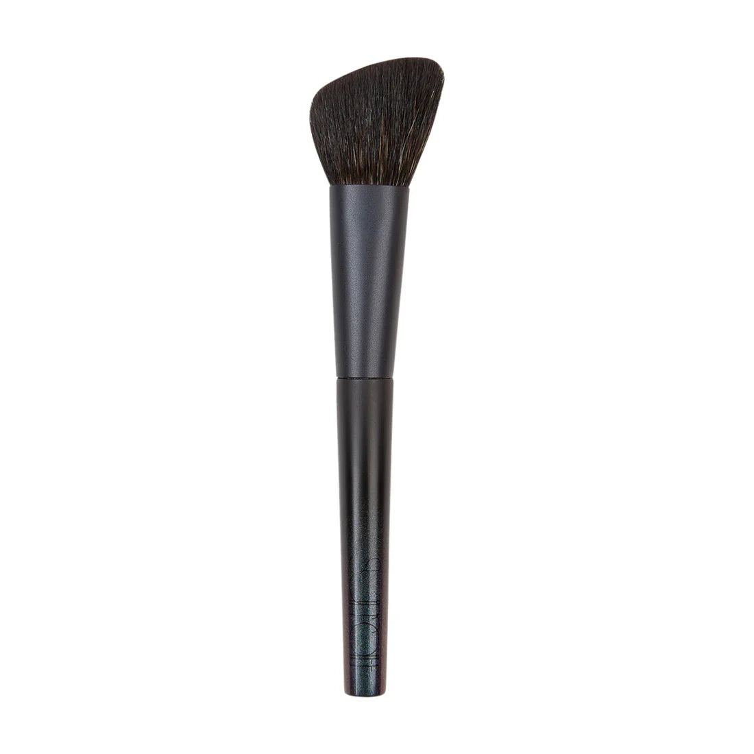 Beauty Sculpting Brush