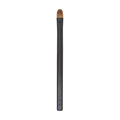 Beauty Large Concealer Brush