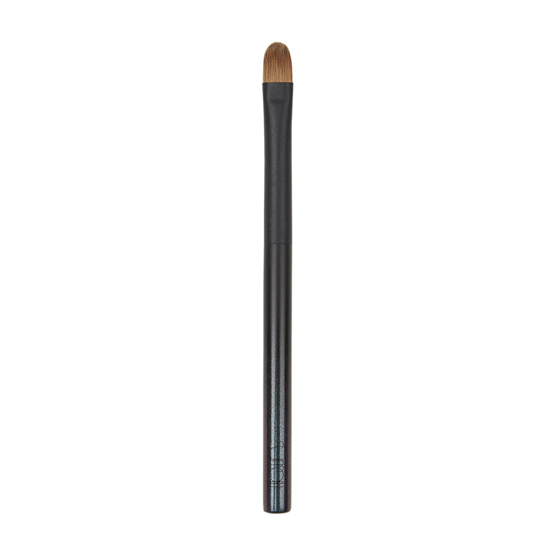 Beauty Large Concealer Brush