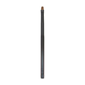 Beauty Small Concealer Brush