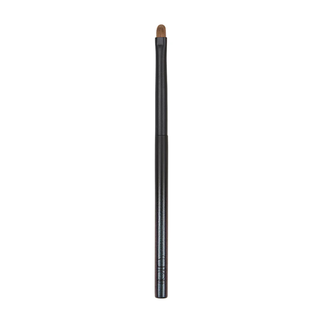 Beauty Small Concealer Brush
