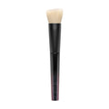 Beauty Foundation Brush