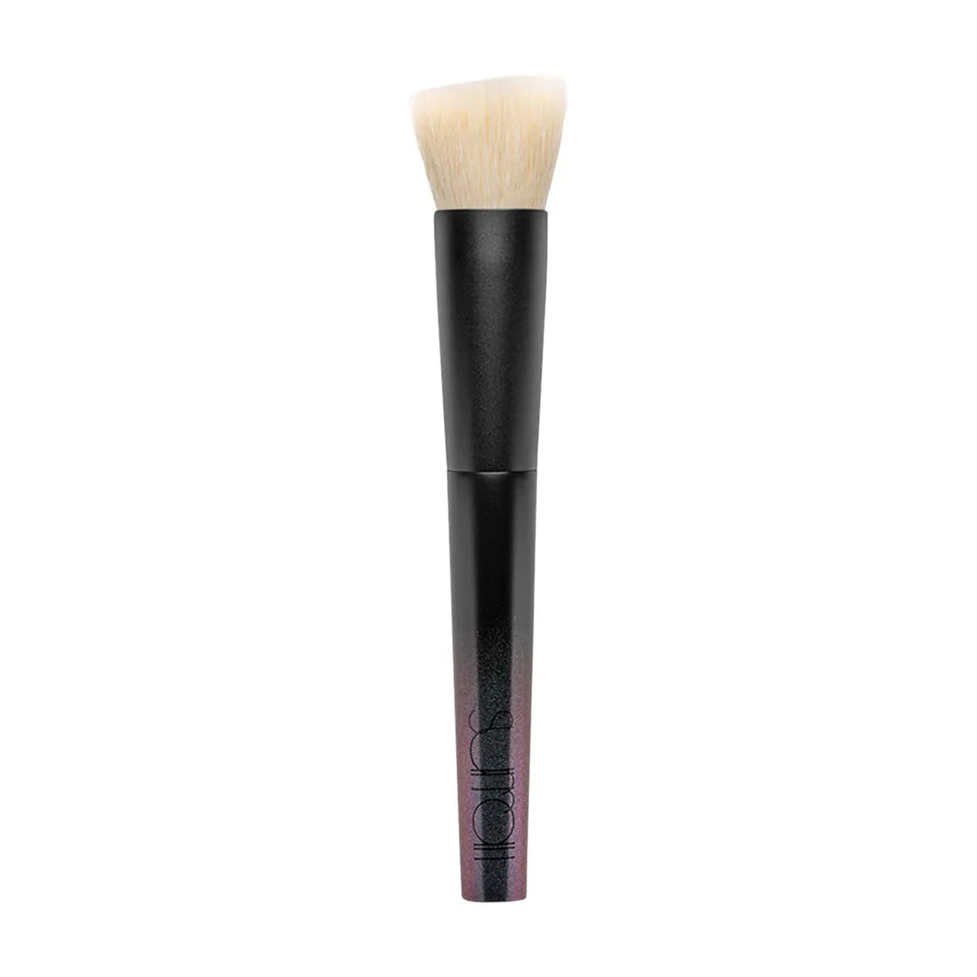 Beauty Foundation Brush