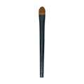 Beauty Perfectionniste Complexion Brush