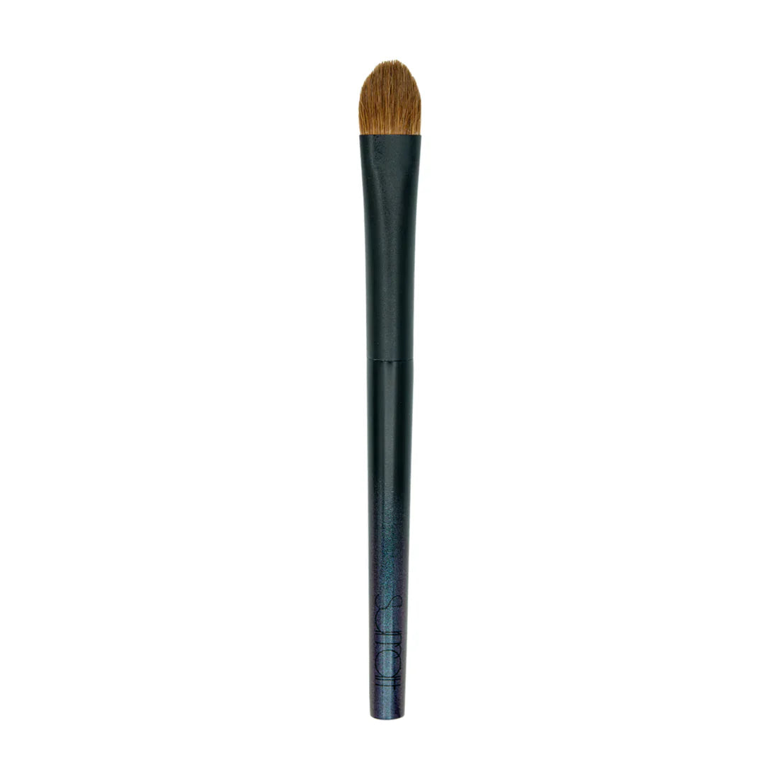 Beauty Perfectionniste Complexion Brush