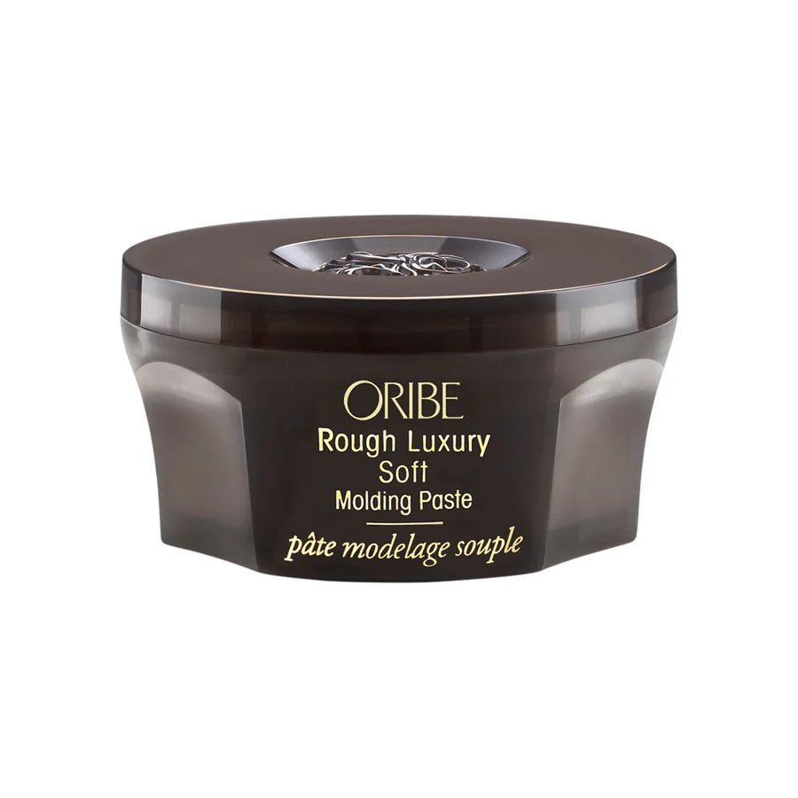 Rough Luxury Soft Molding Paste 1.7 oz