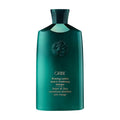 Priming Lotion Leave - In Conditioning Detangler 8.5 oz