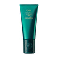 Styling Butter Curl Enhancing Crème 6.7 oz