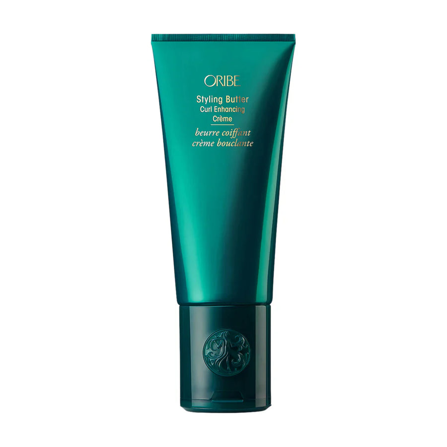 Styling Butter Curl Enhancing Crème 6.7 oz