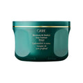 Moisture and Control Deep Treatment Masque 8.5 oz