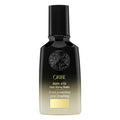 Balm d'Or Heat Styling Shield 3.4 oz
