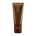 Conditioner For Magnificent Volume 8 oz