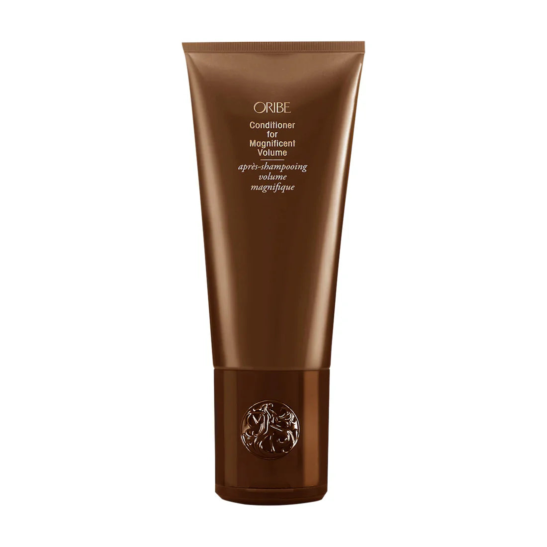 Conditioner For Magnificent Volume 8 oz