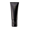 Gel Serum Radiance, Magic and Hold 5 oz