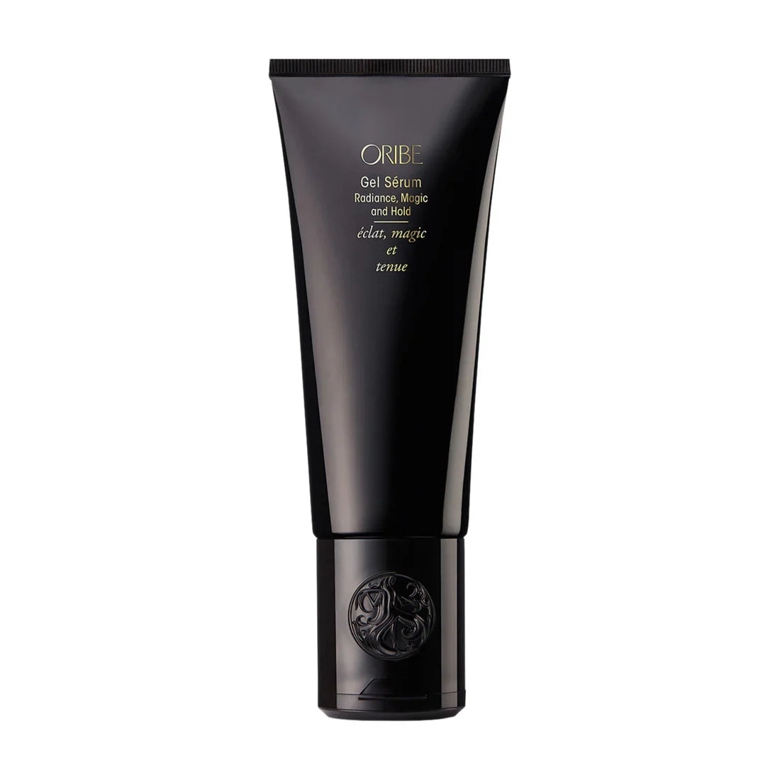 Gel Serum Radiance, Magic and Hold 5 oz