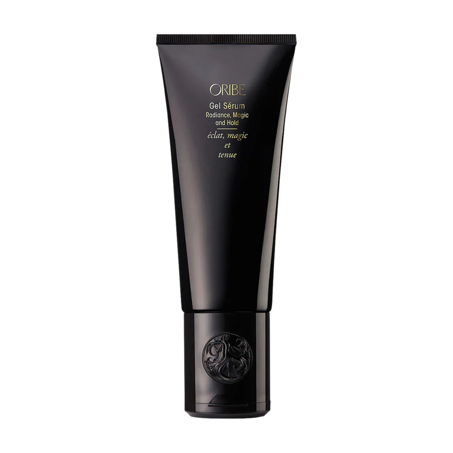 Gel Serum Radiance, Magic and Hold 5 oz