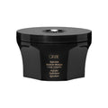 Signature Moisture Masque 5.9 oz