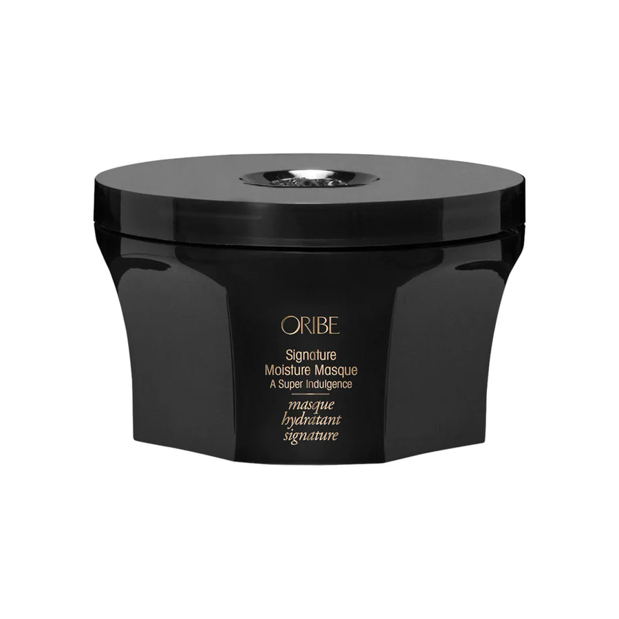 Signature Moisture Masque 5.9 oz