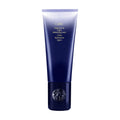 Supershine Light Moisturizing Cream 5 oz