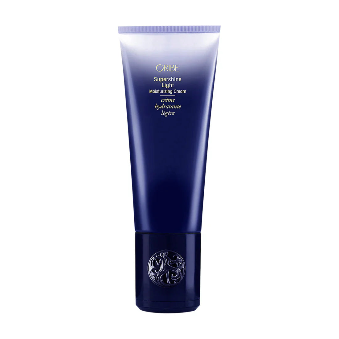 Supershine Light Moisturizing Cream 5 oz