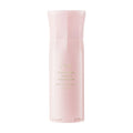 Serene Scalp Thickening Treatment Spray 4.2 oz