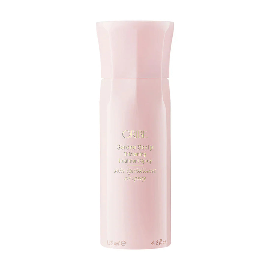 Serene Scalp Thickening Treatment Spray 4.2 oz